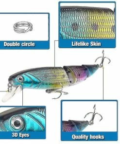 Unbranded Mountain Bike Bicycle Fork Casque Outil D’installation MTB Vélo Outils De Réparation -Pédales de vélo Soldes Boutique 678618146 max