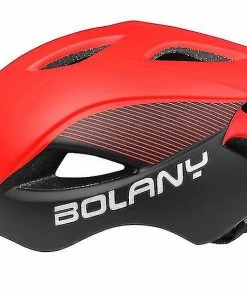 Vention Casque De Vélo Sports Outdoor Sports Safety Helmet Cycling 12 Vents 6 Vention Casque De Vélo Sports Outdoor Sports Safety Helmet Cycling 12 Vents -Pédales de vélo Soldes Boutique 684256159 max