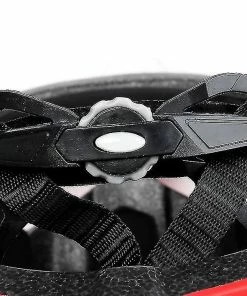 Vention Casque De Vélo Sports Outdoor Sports Safety Helmet Cycling 12 Vents 7 Vention Casque De Vélo Sports Outdoor Sports Safety Helmet Cycling 12 Vents -Pédales de vélo Soldes Boutique 684256179 max