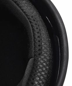 Unbranded Casque Disco Glitter Cowboy Party Casque Casque De Cyclisme Argent -Pédales de vélo Soldes Boutique 687704076 max