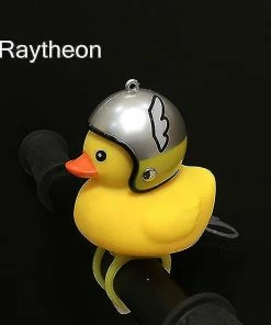 Unbranded Mtb Road Bike Bell Little Yellow Duck Avec Casque Klaxon Pour Enfants, Accessoires De Guidon De Vélo Jouets Pour Enfants Adultes Livraison Gratuite 7 Unbranded Mtb Road Bike Bell Little Yellow Duck Avec Casque Klaxon Pour Enfants, Accessoires De Guidon De Vélo Jouets Pour Enfants Adultes Livraison Gratuite -Pédales de vélo Soldes Boutique 688129961 max