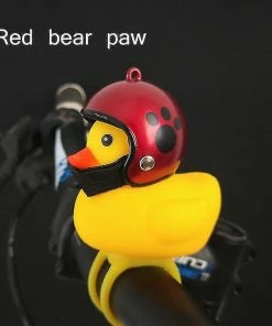 Unbranded Mtb Road Bike Bell Little Yellow Duck Avec Casque Klaxon Pour Enfants, Accessoires De Guidon De Vélo Jouets Pour Enfants Adultes Livraison Gratuite 8 Unbranded Mtb Road Bike Bell Little Yellow Duck Avec Casque Klaxon Pour Enfants, Accessoires De Guidon De Vélo Jouets Pour Enfants Adultes Livraison Gratuite -Pédales de vélo Soldes Boutique 688130148 max