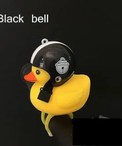 Unbranded Mtb Road Bike Bell Little Yellow Duck Avec Casque Klaxon Pour Enfants, Accessoires De Guidon De Vélo Jouets Pour Enfants Adultes Livraison Gratuite 8 Unbranded Mtb Road Bike Bell Little Yellow Duck Avec Casque Klaxon Pour Enfants, Accessoires De Guidon De Vélo Jouets Pour Enfants Adultes Livraison Gratuite -Pédales de vélo Soldes Boutique 688134210 max