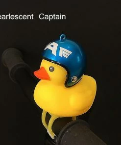 Unbranded Mtb Road Bike Bell Little Yellow Duck Avec Casque Klaxon Pour Enfants, Accessoires De Guidon De Vélo Jouets Pour Enfants Adultes Livraison Gratuite 9 Unbranded Mtb Road Bike Bell Little Yellow Duck Avec Casque Klaxon Pour Enfants, Accessoires De Guidon De Vélo Jouets Pour Enfants Adultes Livraison Gratuite -Pédales de vélo Soldes Boutique 688134272 max