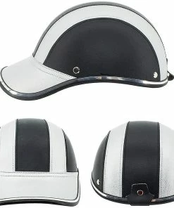 Unbranded Casque De Vélo Adultes-cyclisme-vélo Baseball-casque - Sécurité Style Urbain Pour Hommes Femmes Ado 8 Unbranded Casque De Vélo Adultes-cyclisme-vélo Baseball-casque - Sécurité Style Urbain Pour Hommes Femmes Ado -Pédales de vélo Soldes Boutique 692855063 max