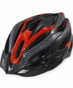 Baodan Femmes Hommes Casque De Vélo Casque De Vélo De Route Vélo Casque De Vélo Casque De Sécurité Casque De Vélo Casques Adultes 54 - 65cm