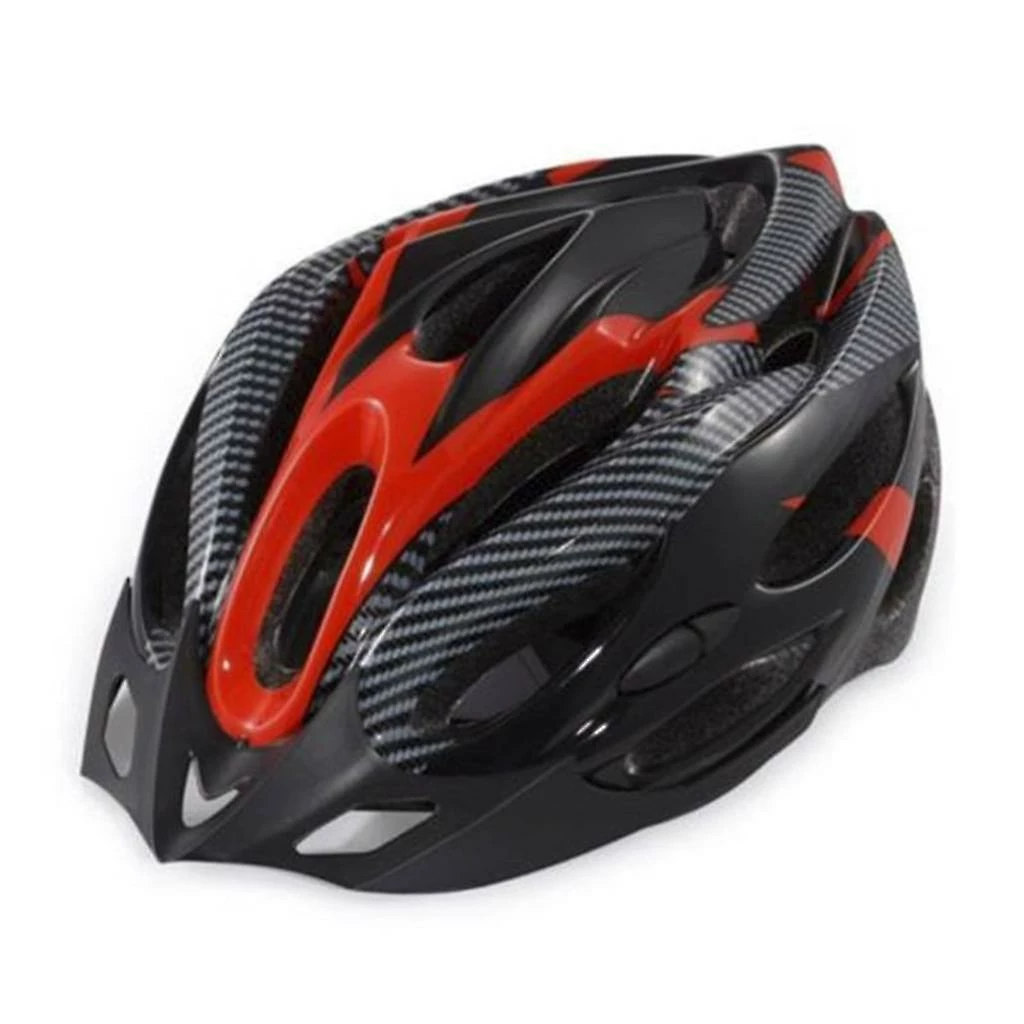 Baodan Femmes Hommes Casque De Vélo Casque De Vélo De Route Vélo Casque De Vélo Casque De Sécurité Casque De Vélo Casques Adultes 54 - 65cm 1 Baodan Femmes Hommes Casque De Vélo Casque De Vélo De Route Vélo Casque De Vélo Casque De Sécurité Casque De Vélo Casques Adultes 54 - 65cm