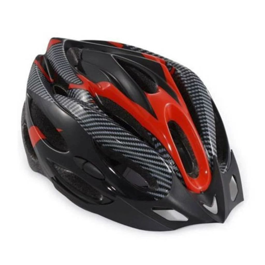 Baodan Femmes Hommes Casque De Vélo Casque De Vélo De Route Vélo Casque De Vélo Casque De Sécurité Casque De Vélo Casques Adultes 54 - 65cm 2 Baodan Femmes Hommes Casque De Vélo Casque De Vélo De Route Vélo Casque De Vélo Casque De Sécurité Casque De Vélo Casques Adultes 54 - 65cm – Image 2