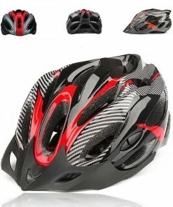 Baodan Femmes Hommes Casque De Vélo Casque De Vélo De Route Vélo Casque De Vélo Casque De Sécurité Casque De Vélo Casques Adultes 54 - 65cm 7 Baodan Femmes Hommes Casque De Vélo Casque De Vélo De Route Vélo Casque De Vélo Casque De Sécurité Casque De Vélo Casques Adultes 54 - 65cm -Pédales de vélo Soldes Boutique 705947723 max