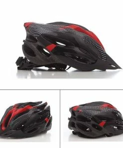 Baodan Femmes Hommes Casque De Vélo Casque De Vélo De Route Vélo Casque De Vélo Casque De Sécurité Casque De Vélo Casques Adultes 54 - 65cm 8 Baodan Femmes Hommes Casque De Vélo Casque De Vélo De Route Vélo Casque De Vélo Casque De Sécurité Casque De Vélo Casques Adultes 54 - 65cm -Pédales de vélo Soldes Boutique 705947788 max