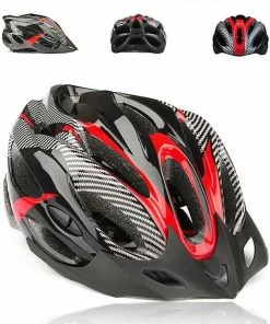 Baodan Femmes Hommes Casque De Vélo Casque De Vélo De Route Vélo Casque De Vélo Casque De Sécurité Casque De Vélo Casques Adultes 54 - 65cm 9 Baodan Femmes Hommes Casque De Vélo Casque De Vélo De Route Vélo Casque De Vélo Casque De Sécurité Casque De Vélo Casques Adultes 54 - 65cm -Pédales de vélo Soldes Boutique 705947914 max