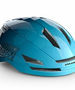Unbranded Casque D’équitation à Vélo Avec Voyant Lumineux
