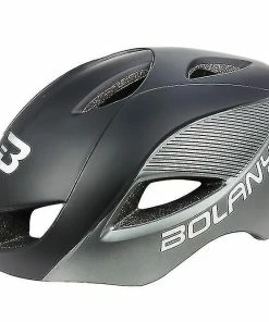 Vention Casque De Vélo Sports Outdoor Sports Safety Helmet Cycling 12 Vents