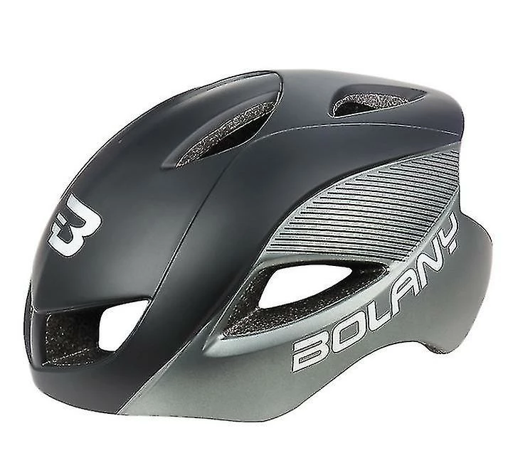 Vention Casque De Vélo Sports Outdoor Sports Safety Helmet Cycling 12 Vents 1 Vention Casque De Vélo Sports Outdoor Sports Safety Helmet Cycling 12 Vents