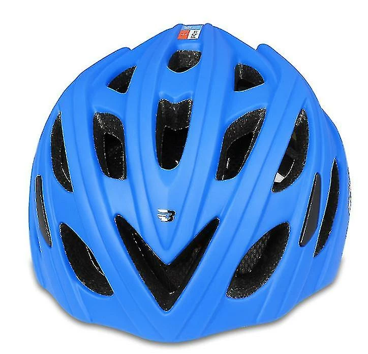 Vention Casque D’équitation De Vélo De Montagne En Plein Air, Casque De Vélo Avec Feu Arrière 1 Vention Casque D’équitation De Vélo De Montagne En Plein Air, Casque De Vélo Avec Feu Arrière