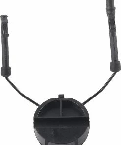 Suning Casque Pris En Charge, Support De Casque De Suspension De Rail D’arc Tactique Pour Peltor Comtac (2pc) 7 Suning Casque Pris En Charge, Support De Casque De Suspension De Rail D’arc Tactique Pour Peltor Comtac (2pc) -Pédales de vélo Soldes Boutique 722801396 max