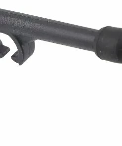 Suning Casque Pris En Charge, Support De Casque De Suspension De Rail D’arc Tactique Pour Peltor Comtac (2pc) 8 Suning Casque Pris En Charge, Support De Casque De Suspension De Rail D’arc Tactique Pour Peltor Comtac (2pc) -Pédales de vélo Soldes Boutique 722801564 max