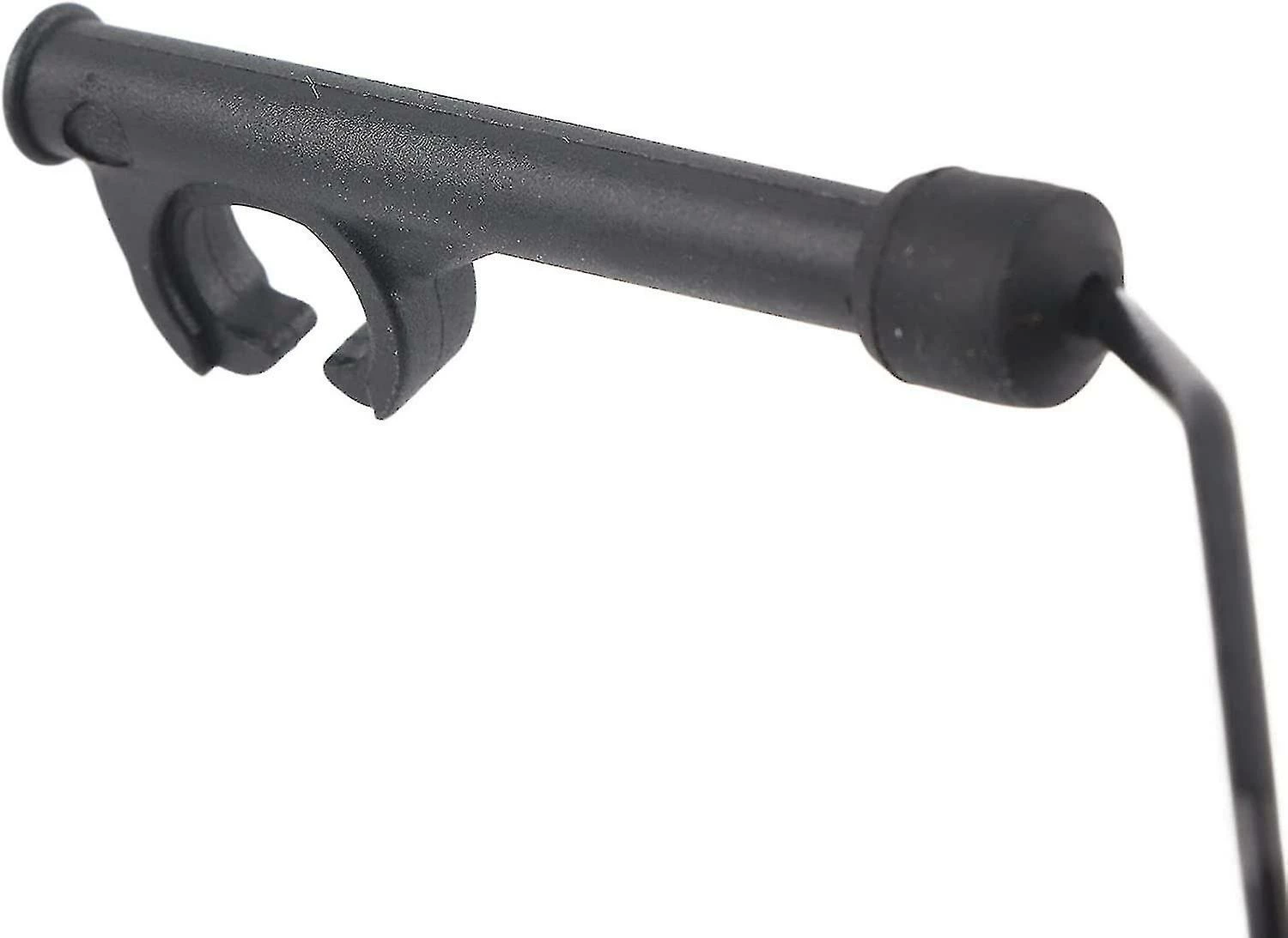 Suning Casque Pris En Charge, Support De Casque De Suspension De Rail D’arc Tactique Pour Peltor Comtac (2pc) 4 Suning Casque Pris En Charge, Support De Casque De Suspension De Rail D’arc Tactique Pour Peltor Comtac (2pc) – Image 4