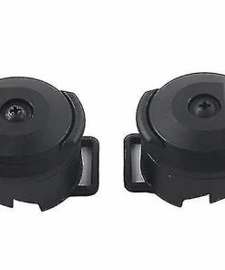 Suning Casque Pris En Charge, Support De Casque De Suspension De Rail D’arc Tactique Pour Peltor Comtac (2pc) 9 Suning Casque Pris En Charge, Support De Casque De Suspension De Rail D’arc Tactique Pour Peltor Comtac (2pc) -Pédales de vélo Soldes Boutique 722801740 max