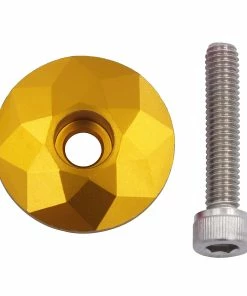 Unbranded Espace Casque Avec Capuchon De Tige Noir Bleu Rouge Or 4 Couleurs Pour La Montagne