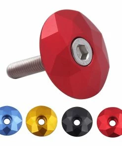 Unbranded Espace Casque Avec Capuchon De Tige Noir Bleu Rouge Or 4 Couleurs Pour La Montagne 7 Unbranded Espace Casque Avec Capuchon De Tige Noir Bleu Rouge Or 4 Couleurs Pour La Montagne -Pédales de vélo Soldes Boutique 731367238 max 1