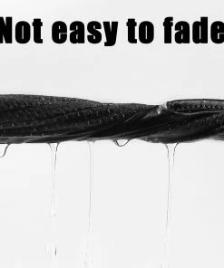 Unbranded Casque Intégral Couvre-chef Multifonctionnel Pour Adultes Moto Sports Cyclistes -Pédales de vélo Soldes Boutique 731367443 max