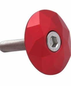 Unbranded Espace Casque Avec Capuchon De Tige Noir Bleu Rouge Or 4 Couleurs Pour La Montagne 8 Unbranded Espace Casque Avec Capuchon De Tige Noir Bleu Rouge Or 4 Couleurs Pour La Montagne -Pédales de vélo Soldes Boutique 731367449 max 1