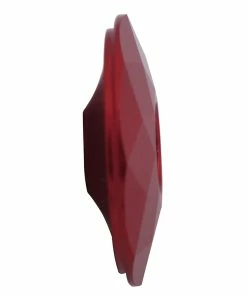 Unbranded Espace Casque Avec Capuchon De Tige Noir Bleu Rouge Or 4 Couleurs Pour La Montagne 9 Unbranded Espace Casque Avec Capuchon De Tige Noir Bleu Rouge Or 4 Couleurs Pour La Montagne -Pédales de vélo Soldes Boutique 731367660 max 1