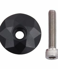 Unbranded Espace Casque Avec Capuchon De Tige Noir Bleu Rouge Or 4 Couleurs Pour La Montagne