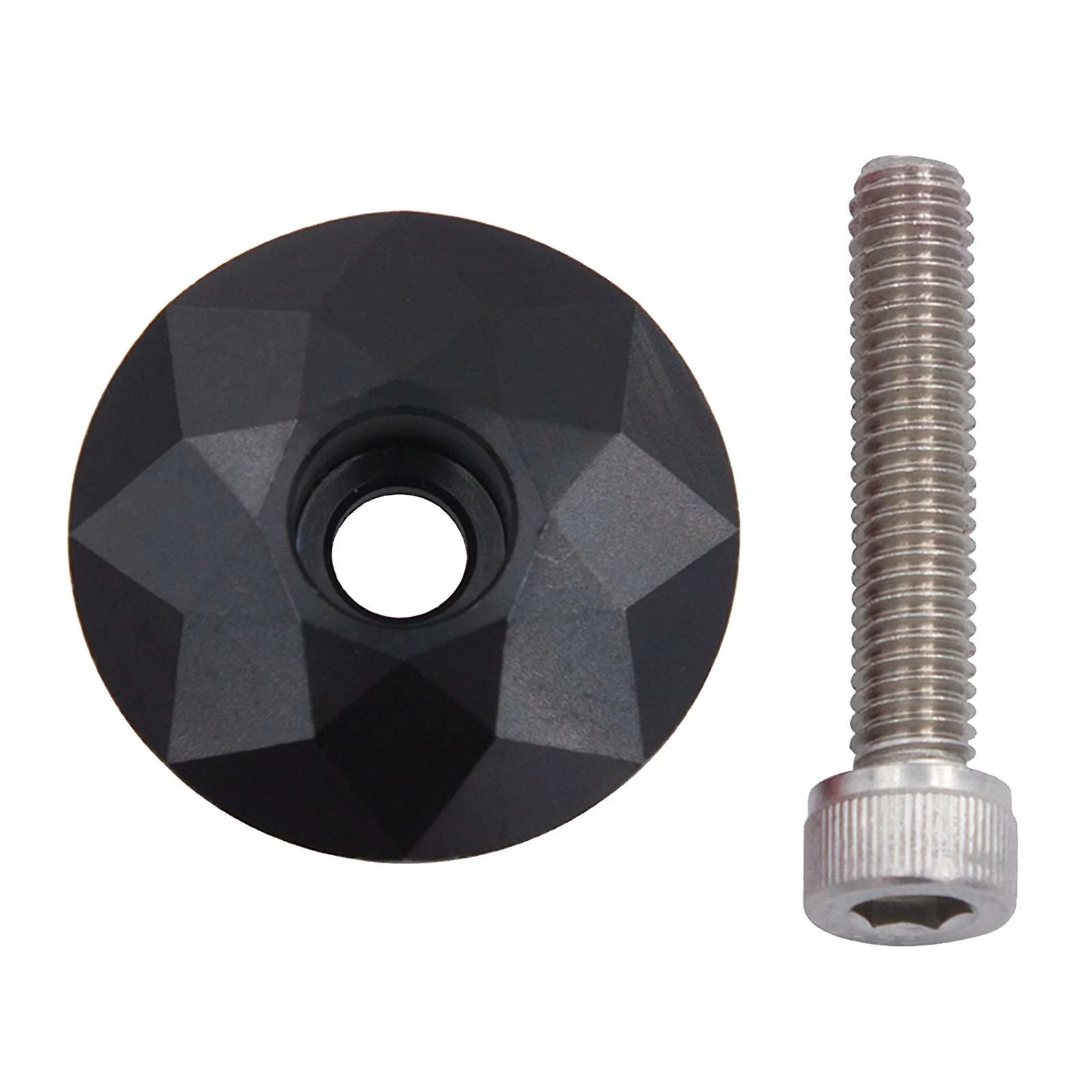 Unbranded Espace Casque Avec Capuchon De Tige Noir Bleu Rouge Or 4 Couleurs Pour La Montagne 1 Unbranded Espace Casque Avec Capuchon De Tige Noir Bleu Rouge Or 4 Couleurs Pour La Montagne