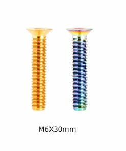 Unbranded Casque De Vélo Top Cap 28.6mm 1-1 / 8 Pouces Steerer Fork Tube Casque Cap Couvercle -Pédales de vélo Soldes Boutique 731369368 max 1