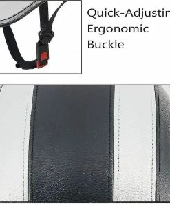 Unbranded Casque De Vélo Adultes-cyclisme-vélo Baseball-casque - Sécurité Style Urbain Réglable Adultes Casque De Vélo Mountain Road VTT Pour Hommes Femmes Adolescent 9 Unbranded Casque De Vélo Adultes-cyclisme-vélo Baseball-casque - Sécurité Style Urbain Réglable Adultes Casque De Vélo Mountain Road VTT Pour Hommes Femmes Adolescent -Pédales de vélo Soldes Boutique 755417169 max