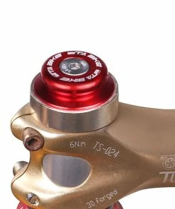 Unbranded Casque De Vélo Capuchon & Vis Vélo Fourche Avant Tige Top Cap Diy Pièces De Cyclisme 7 Unbranded Casque De Vélo Capuchon & Vis Vélo Fourche Avant Tige Top Cap Diy Pièces De Cyclisme -Pédales de vélo Soldes Boutique 756052524 max