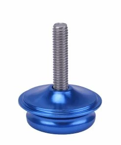 Unbranded Casque De Vélo Capuchon & Vis Vélo Fourche Avant Tige Top Cap Diy Pièces De Cyclisme 8 Unbranded Casque De Vélo Capuchon & Vis Vélo Fourche Avant Tige Top Cap Diy Pièces De Cyclisme -Pédales de vélo Soldes Boutique 756052531 max