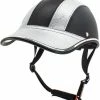 Unbranded Casque De Vélo Adultes-cyclisme-vélo Baseball-casque - Sécurité Style Urbain Réglable Adultes Casque De Vélo Mountain Road VTT Pour Hommes Femmes Adolescent
