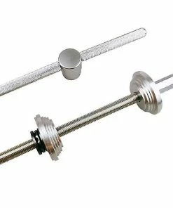 Unbranded Nouveau Casque De Vélo Bb Pédalier Outil De Presse Mtb Vélo De Route Alliage D’aluminium Installation Durable Outil De Vélo Outil 6 Unbranded Nouveau Casque De Vélo Bb Pédalier Outil De Presse Mtb Vélo De Route Alliage D’aluminium Installation Durable Outil De Vélo Outil -Pédales de vélo Soldes Boutique 767747150 max