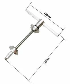 Unbranded Nouveau Casque De Vélo Bb Pédalier Outil De Presse Mtb Vélo De Route Alliage D’aluminium Installation Durable Outil De Vélo Outil 7 Unbranded Nouveau Casque De Vélo Bb Pédalier Outil De Presse Mtb Vélo De Route Alliage D’aluminium Installation Durable Outil De Vélo Outil -Pédales de vélo Soldes Boutique 767747260 max