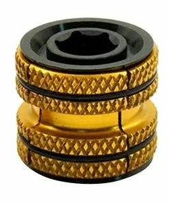 Nw 1776 Compatible AvecCompatible Avec VTT Mountain Bicycle Road Bike Casque Expander Plug Remplacement