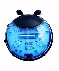 Nw 1776 Creative Bicycle Light Bicycle Spoke Wheel Light Tail Light Casque Light