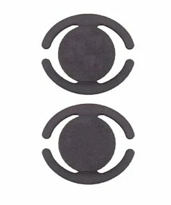 Nw 1776 Casque De Ski Masque Holder Portable Durable Face Cover Holder Professional Ski Accessories Easy