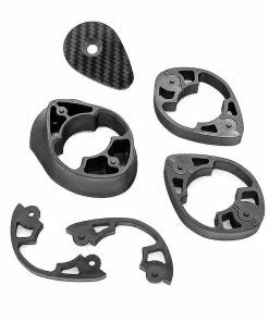 Nw 1776 Compatible Avec Pinarello La Plupart Des Kits D’espacement De Joint De Casque Aero De La Série F