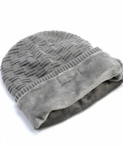 Unbranded Sans Fil Bluetooth Compatible Knitted Velvet Winter Warm Headset Cap Binaural Stéréo Musique Casque Chapeau Pour Nuit Courir Pêche Sports De Plein Air Tra -Pédales de vélo Soldes Boutique 776473209 max