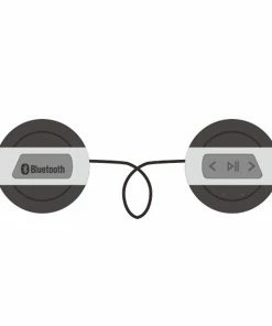 Unbranded Musique Bandeau Absorbant La Sueur Casque Polyvalent Casques Polyvalents Pour Yoga D’entraînement 7 Unbranded Musique Bandeau Absorbant La Sueur Casque Polyvalent Casques Polyvalents Pour Yoga D’entraînement -Pédales de vélo Soldes Boutique 776473377 max