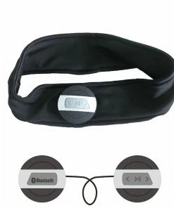 Unbranded Musique Bandeau Absorbant La Sueur Casque Polyvalent Casques Polyvalents Pour Yoga D’entraînement 8 Unbranded Musique Bandeau Absorbant La Sueur Casque Polyvalent Casques Polyvalents Pour Yoga D’entraînement -Pédales de vélo Soldes Boutique 776473390 max