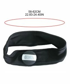 Unbranded Musique Bandeau Absorbant La Sueur Casque Polyvalent Casques Polyvalents Pour Yoga D’entraînement 9 Unbranded Musique Bandeau Absorbant La Sueur Casque Polyvalent Casques Polyvalents Pour Yoga D’entraînement -Pédales de vélo Soldes Boutique 776473395 max