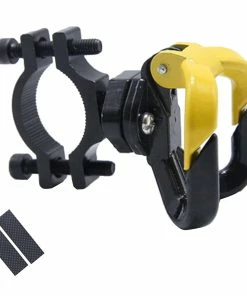Unbranded Métal Fer Scooter Électrique Casque Bagage Sac Crochet Cintre Pour M365 Scooter Moto