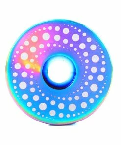 Unbranded Léger Pour Casquette De Vélo En Alliage De Titane + M6 * 30mm Casque De Vélo Tige Bolt Casque Vis Bicycle Parties -Pédales de vélo Soldes Boutique 776474352 max