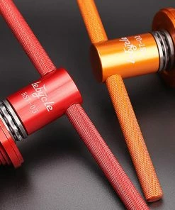 Unbranded MTB Road Bike Casque / Pédalier Bb Installer Simple / Double Côté Press-in Tool Workmanship Repair Kit -Pédales de vélo Soldes Boutique 776474403 max