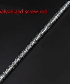 Unbranded MTB Road Bike Casque / Pédalier Bb Installer Simple / Double Côté Press-in Tool Workmanship Repair Kit -Pédales de vélo Soldes Boutique 776474483 max