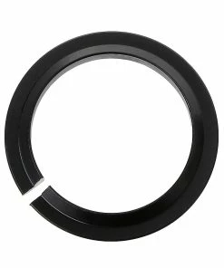 Unbranded Bicyclette Fourche Avant Grummet Casque Silent Opentype Mountain Road Bike Ring Parts